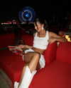 roni.benshushan Altpins Profile Picture