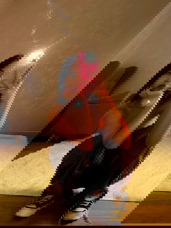 pollcherri pollcherri archive image