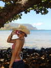 isavramirez Altpins Profile Picture