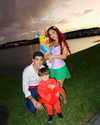 nicollefigueroaa Altpins Profile Picture