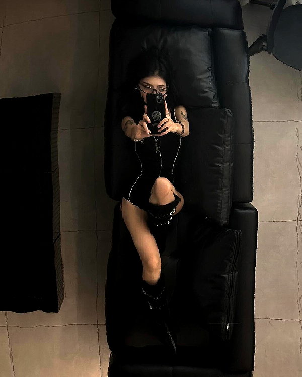 31cna_ instagram image archive image