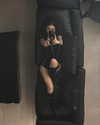 31cna_ Altpins Profile Picture