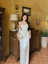 lyhythuedoxinh Altpins Profile Picture