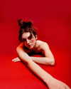itsclairerice Altpins Profile Picture