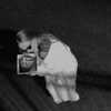 orman.mariee Altpins Profile Picture