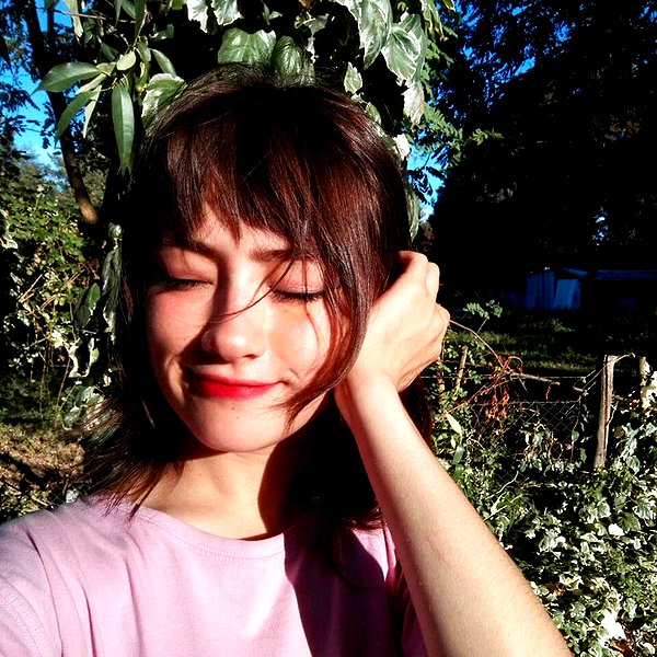 camila_kal instagram image archive image