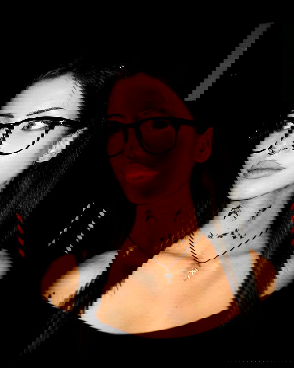 txxwwq txxwwq archive image