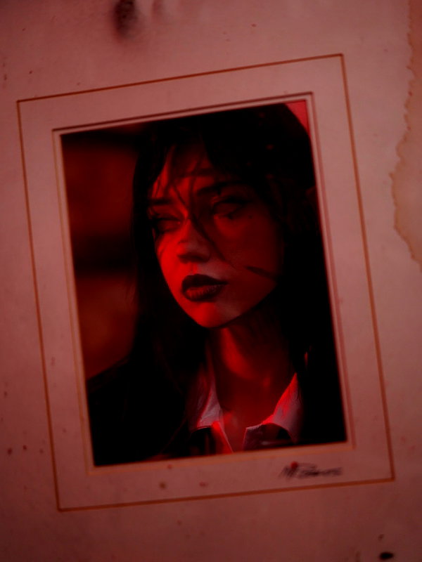 saekkico instagram image archive image