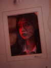 saekkico Altpins Profile Picture