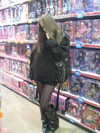 meiiisame Altpins Profile Picture