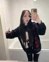 danielle.mercedie Altpins Profile Picture