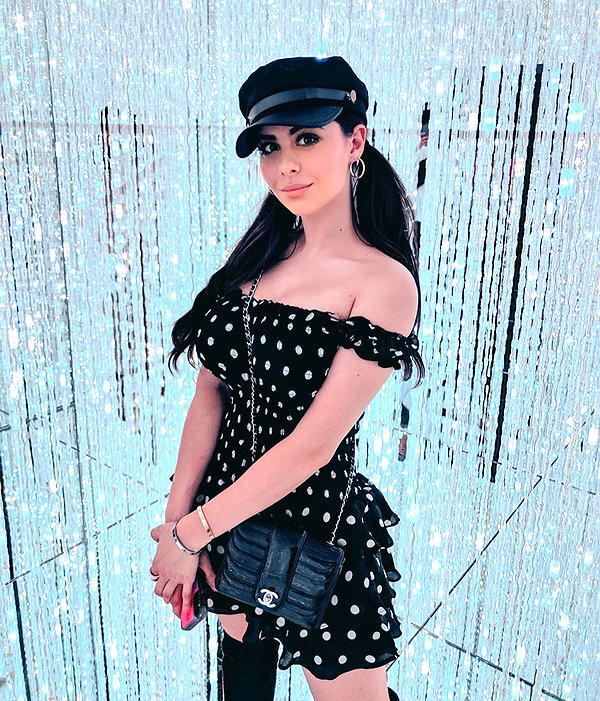 azzyland instagram image archive image