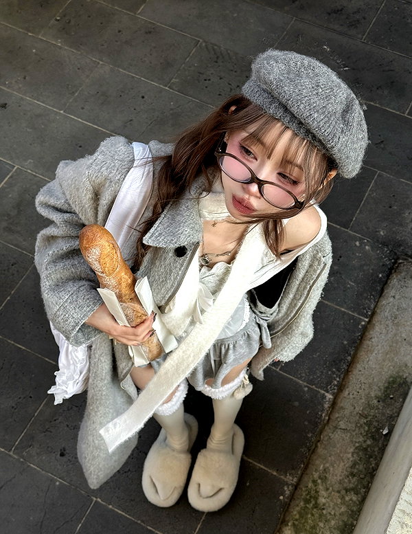 s0meii0 instagram image archive image