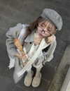s0meii0 Altpins Profile Picture
