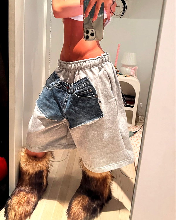 ellachristo instagram image archive image