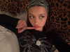 isavramirez Altpins Profile Picture