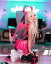 alyri_tv Altpins Profile Picture