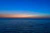 yaeel_k Altpins Profile Picture
