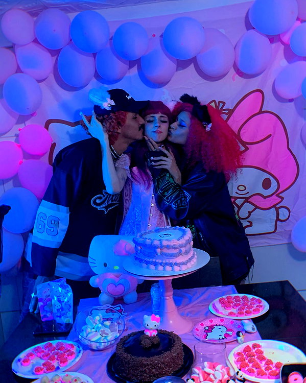 jadelaverne instagram image archive image