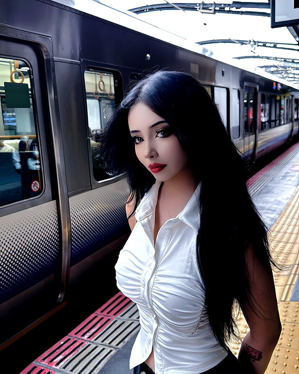 ellaexplicit_ instagram image archive image
