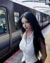 ellaexplicit_ Altpins Profile Picture