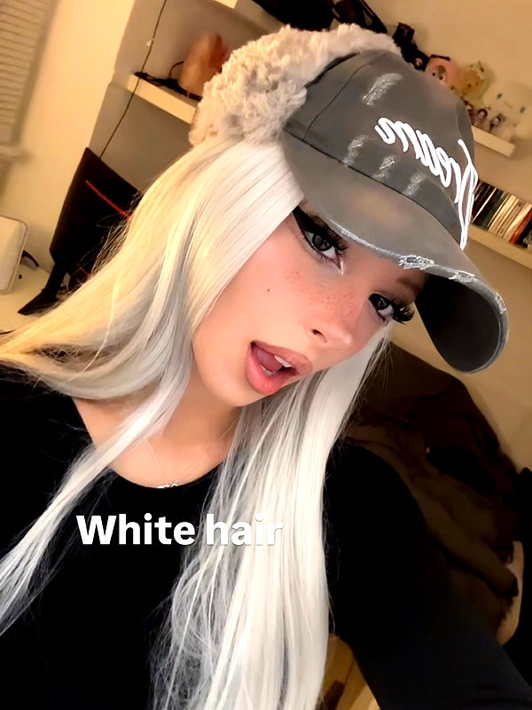 emwstwood instagram image archive image