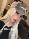 emwstwood Altpins Profile Picture