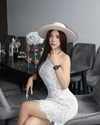 lyhythuedoxinh Altpins Profile Picture