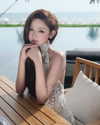 lyhythuedoxinh Altpins Profile Picture