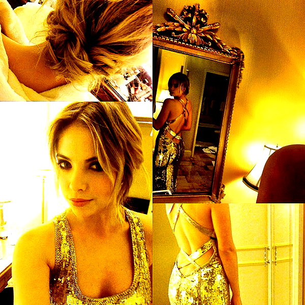 ashleybenson instagram image archive image