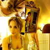 ashleybenson Altpins Profile Picture