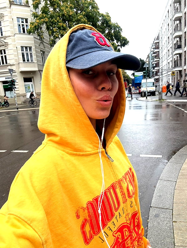 ninastodden instagram image archive image