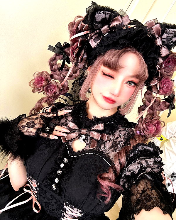 erokochiba instagram image archive image