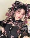 erokochiba Altpins Profile Picture