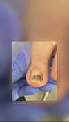 lior_lotati Altpins Profile Picture