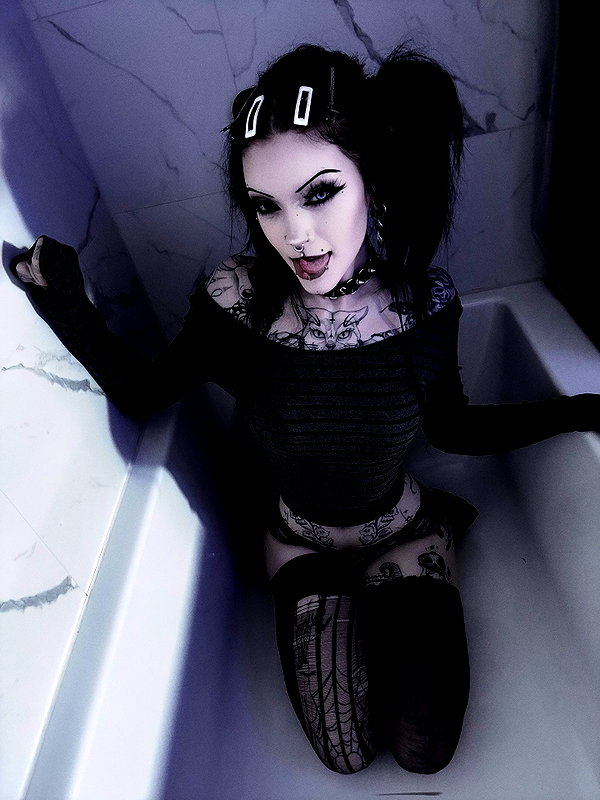 iamm3dusa instagram image archive image