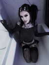 iamm3dusa Altpins Profile Picture