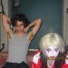 lowrtown Altpins Profile Picture