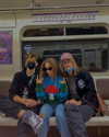 hellyeahma Altpins Profile Picture