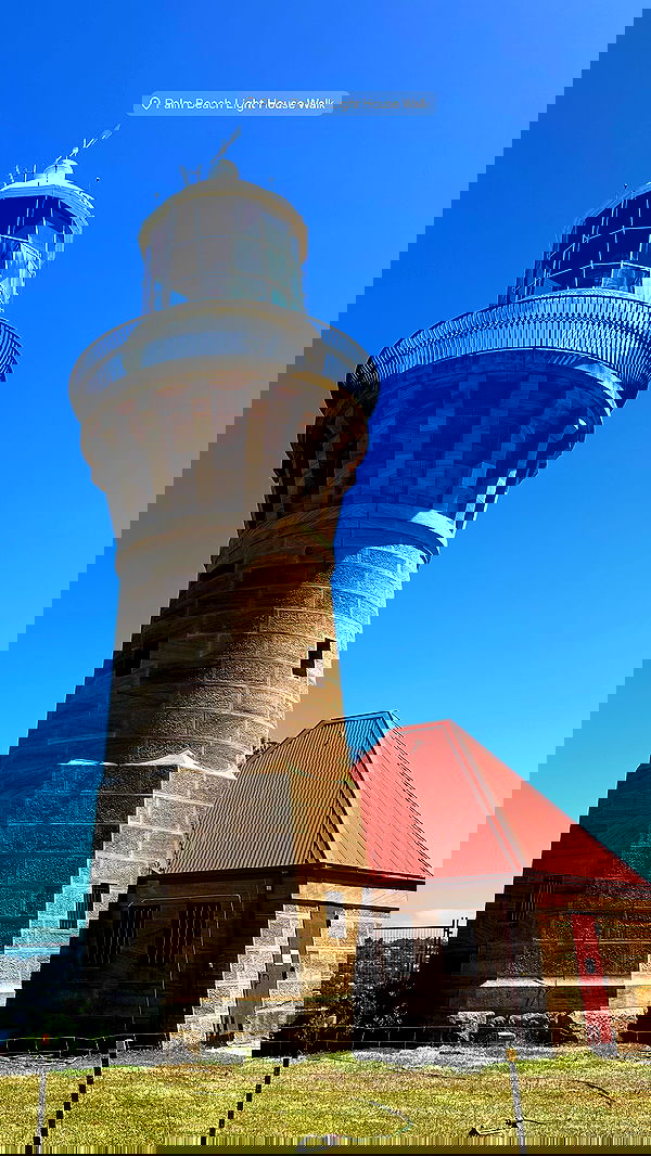 taylor.creeden taylor.creeden archive image