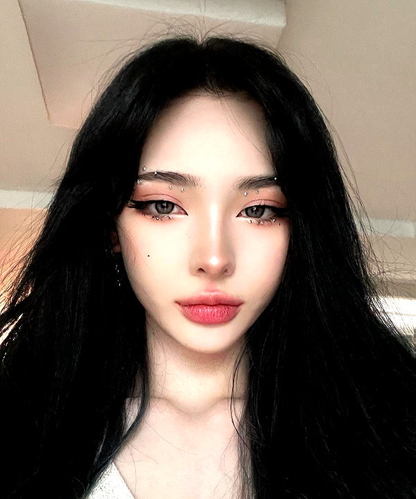 yuna_1_27 instagram image archive image