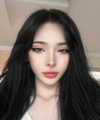 yuna_1_27 Altpins Profile Picture