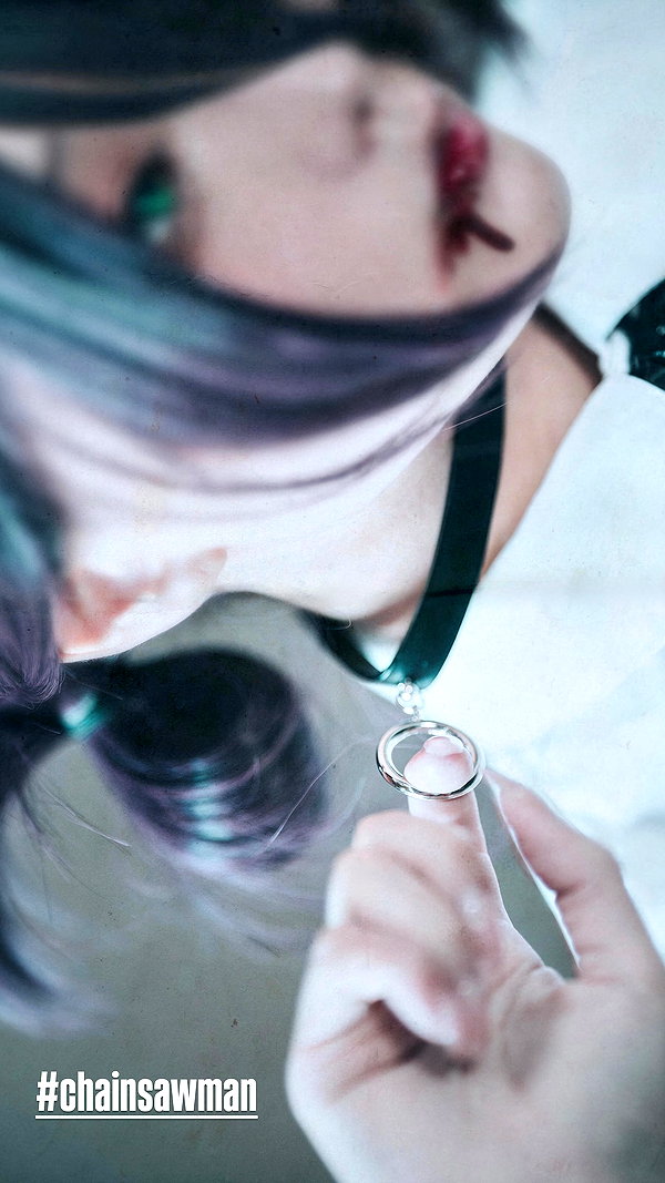 nanasemeron instagram image archive image