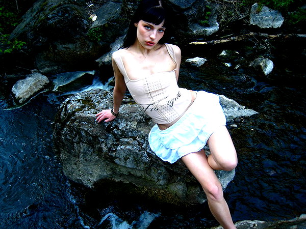 lerasww lerasww archive image