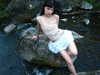 lerasww Altpins Profile Picture