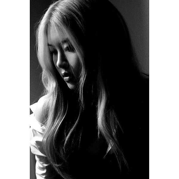 allissashin instagram image archive image
