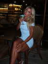 bellarenaldi Altpins Profile Picture