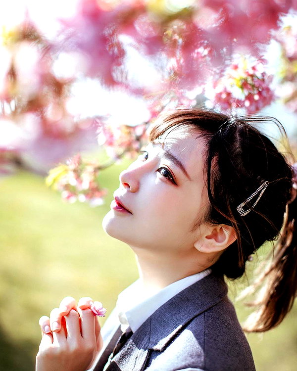 erokochiba instagram image archive image