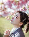 erokochiba Altpins Profile Picture
