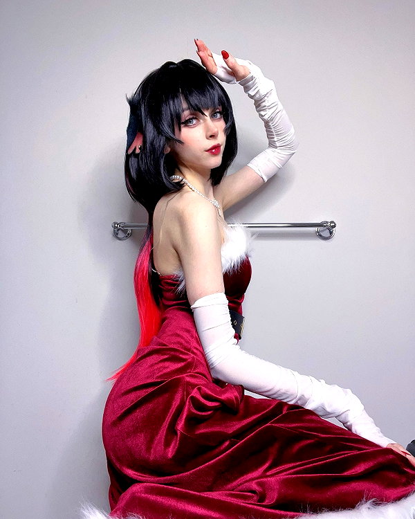 duckie.cos instagram image archive image